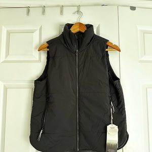 Vuori insulated Canyon Vest
